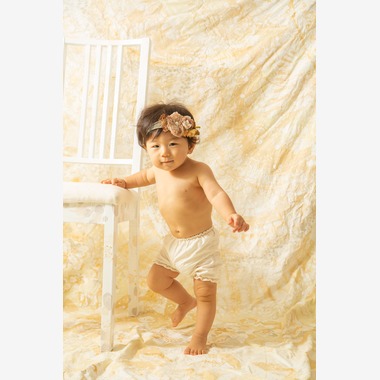 Photo Arima（有馬 明広）が撮影した「おたんじょうび記念」の写真