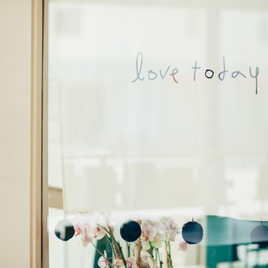 田中由起子が撮影した「」の写真