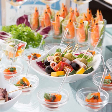 GRAPHICAが撮影した「ホテル」の写真