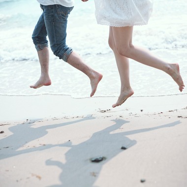 HOTEL GREGES（オテルグレージュ）が撮影した「ロケーション」のウェディングフォト