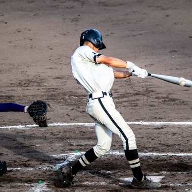 PHOTO 笑福が撮影した「スポーツ写真」の写真