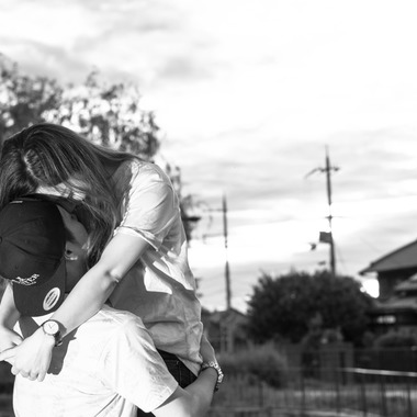 Photo taken by Life photo - 