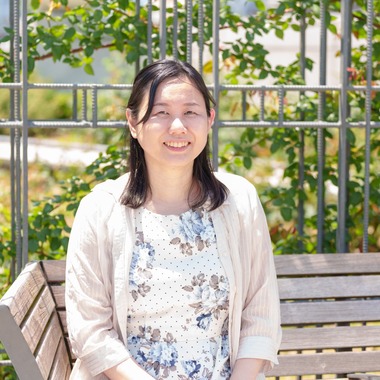 Y’s photo serviceが撮影した「野外ポートレート3」の写真