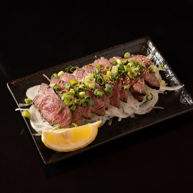 木村写真館が撮影した「料理撮影」の写真