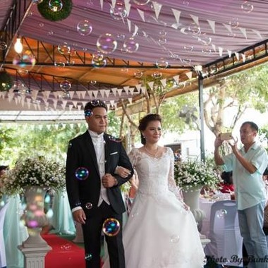 MISFITSTUD1Oが撮影した「」の写真