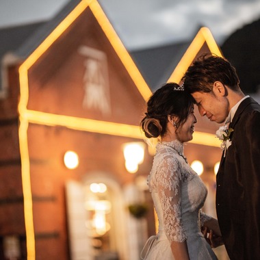 Photo taken by 富田桃子写真事務所 - Location shooting