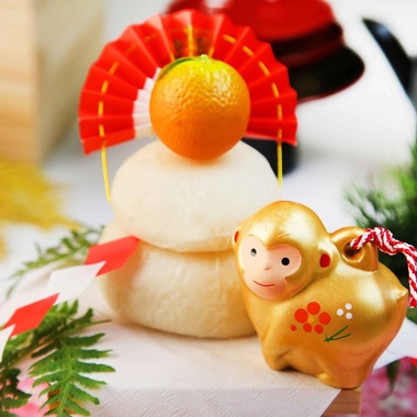 天野康弘が撮影した「料理物撮り」の写真