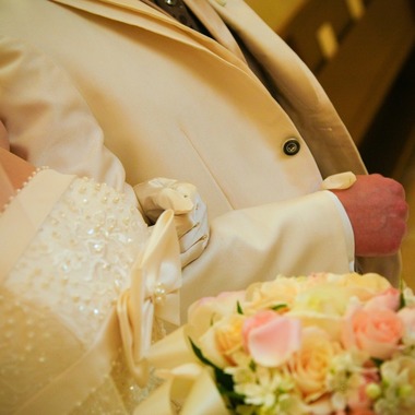 Photo taken by photo office zk - 