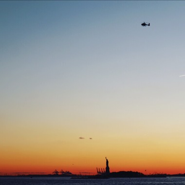 radsafariが撮影した「景色」の写真