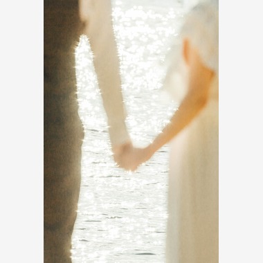 Photo taken by 植田若奈 - OKAYAMA wedding