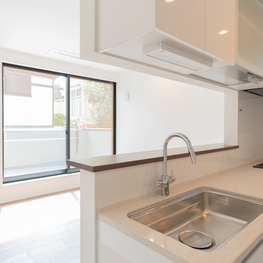 小村賢吾が撮影した「建築物」の写真