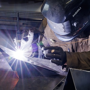 内田　雄一が撮影した「商品制作風景・導入例案件」の写真