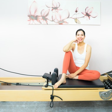 かなてぃが撮影した「宣材写真」の写真