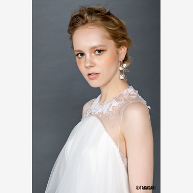 高崎大輔が撮影した「作品」の写真