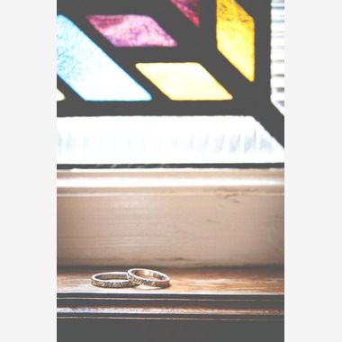 Synesthesia シナスタジア (松浦 翔平)が撮影した「千葉」のウェディングフォト