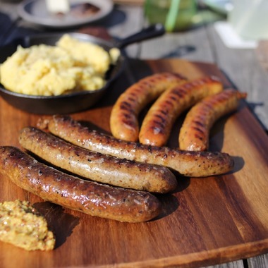 永山 尭之が撮影した「四国のクラフトビール工房様_撮影事例」の写真