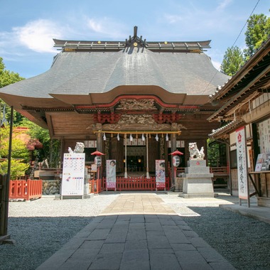 Creative Brand　Crows Nestが撮影した「家族写真・ウェディング・プロフィール写真などの個人ご依頼系撮影」の写真