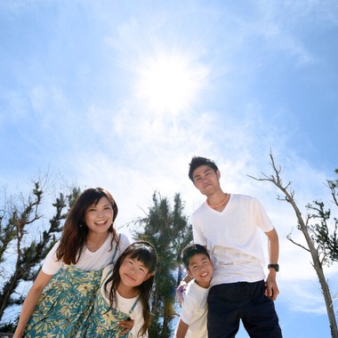 Avenir（山宮 敏明）が撮影した「沖縄旅行」の写真