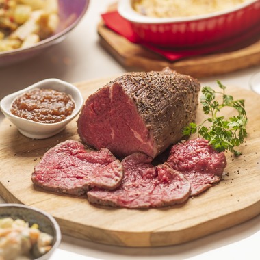 鶴巻直満(T-PHOTO OFFICE)が撮影した「料理」の写真