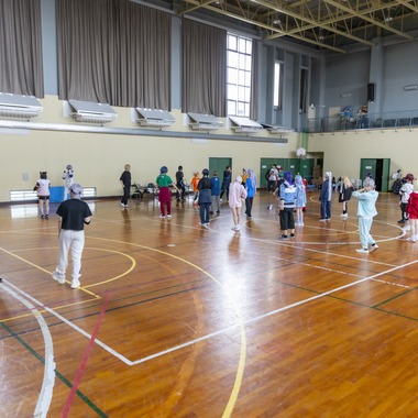 佐藤 葵が撮影した「個人主催　イベント撮影」の写真
