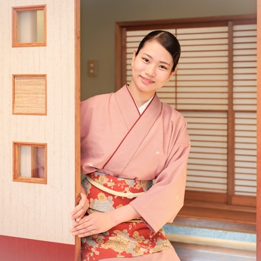 坂野達也写真事務所が撮影した「写真で魅せるビジネス案件撮影」の写真