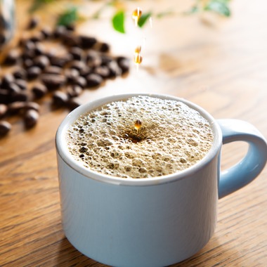 森良二が撮影した「food_03」の写真