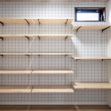 石井俊輔が撮影した「不動産物件／建築」の写真