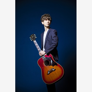 板場俊が撮影した「プロフィール写真、宣材写真」の写真