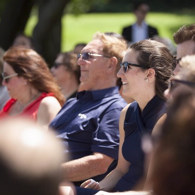 Miki Takashima Photographyが撮影した「イベントフォト」の写真