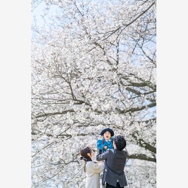 Tempstendreが撮影した「ロケーション」の写真