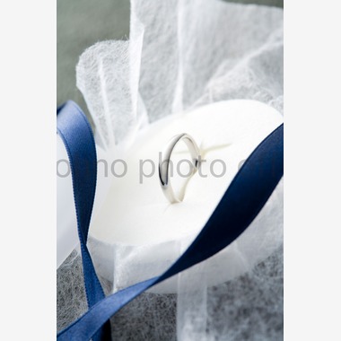 大野写真事務所が撮影した「商品撮影」の写真