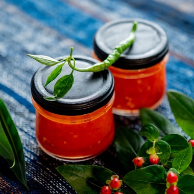 Peace-full photoが撮影した「料理写真」の写真