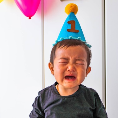 笛吹 侑暉が撮影した「今までに撮らせていただいた写真」のウェディングフォト