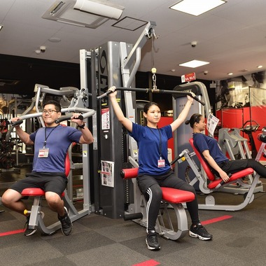 エンリッチ フォトグラフィーが撮影した「インタビュー取材(集合写真)」の写真