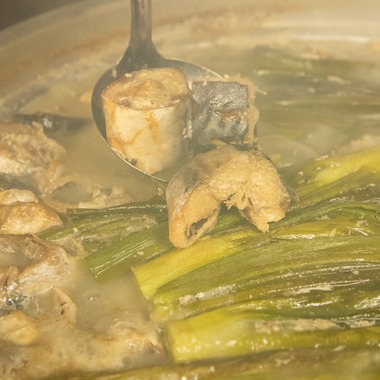 NOJYO高木俊幸写真事務所が撮影した「食べログ案件_04」の写真