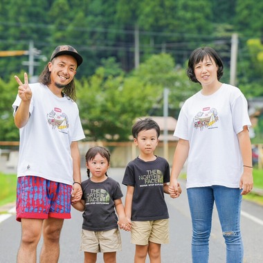 株式会社GSpaceが撮影した「鳥取市」の写真