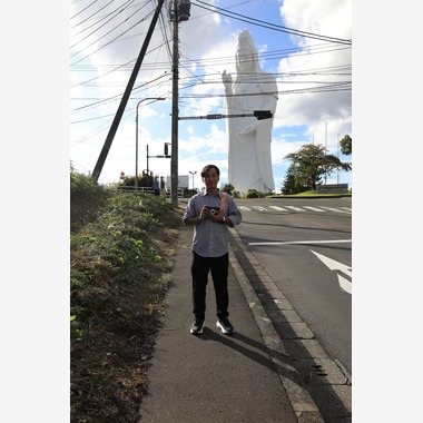 あさつきカメラが撮影した「人物撮影（プロフィール、宣伝等）」の写真