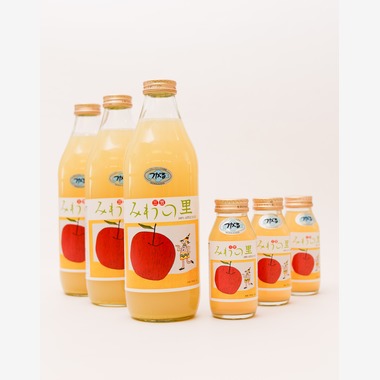 山口奈緒が撮影した「商品撮影(三笠市観光パンフレット制作案件)：11カット」の写真