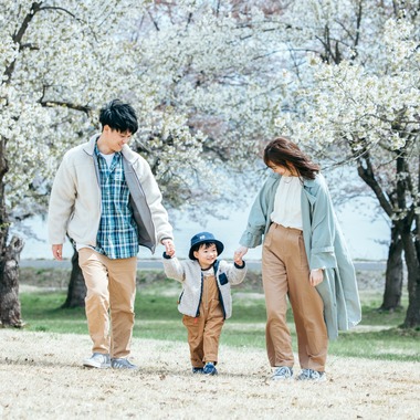 佐藤大貴が撮影した「日本」の写真