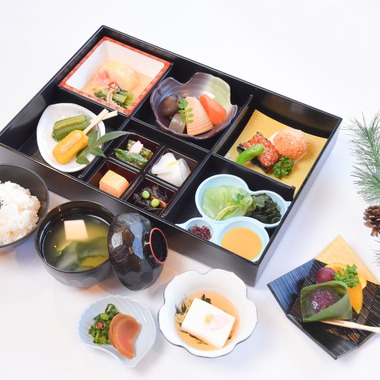 2525linkが撮影した「料理写真 メニュー 販売用」の写真