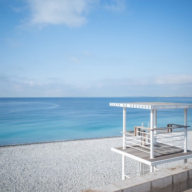 株式会社snowが撮影した「イベント　スナップ」の写真