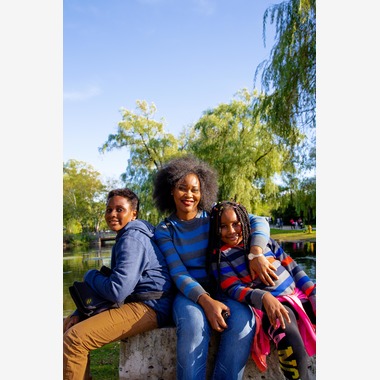 Photo taken by Ryu photography - portfolio