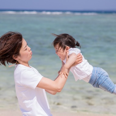Photo taken by 桑村ヒロシ - wedding, family