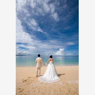 Photo taken by wedding lounge - 