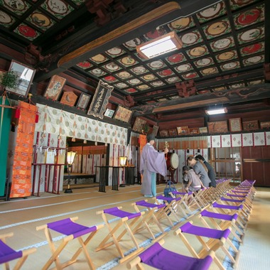 Creative Brand　Crows Nestが撮影した「家族写真・ウェディング・プロフィール写真などの個人ご依頼系撮影」の写真