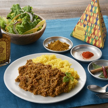 st.calmarが撮影した「 料理カタログ撮影」の写真