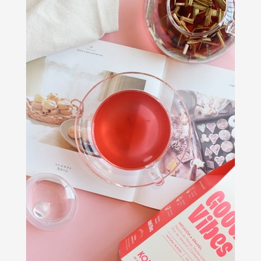 照屋ディエゴが撮影した「商品写真」の写真