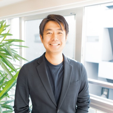 Masashi Matsubuchiが撮影した「人材採用 / ブライズジャパン株式会社様」の写真