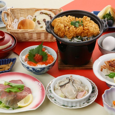 株式会社ドリームス・ドリームが撮影した「撮影一例」の写真