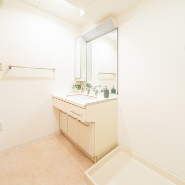 出張撮影 中村まみこが撮影した「物件撮影」の写真